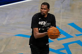 Find kevin durant news headlines, photos, videos, comments, blog posts and opinion at the indian express. Rj5xjje9o1m 1m