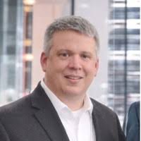 2500+ "Knepper" profiles