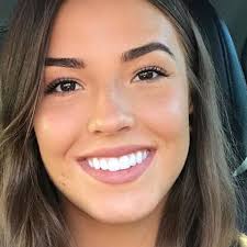 Fundraiser by Emily Madison : Double ear surgery that the V.A. won't cover