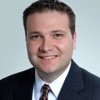 EOS Investors: Employee Directory