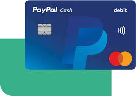 PayPal Cards and Credit Products | PayPal US