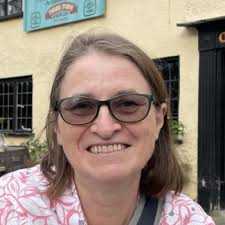 Medical Aid For Palestinians: Stride for Gaza