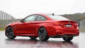 Bmw m models price and specs. Bmw M4 2014 Review Carsguide