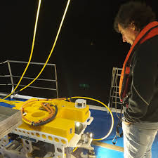 Sante Francesco RENDE