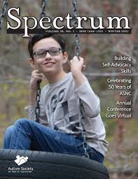 It was one of the most desperate rescue attempts in all of motorsports, and while the driver was extricated alive, it was ultimately unsuccessful. 2021 Winter Spectrum Magazine By Autism Society Of North Carolina Issuu