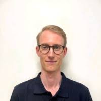 100+ "Joel Nilsson" profiles