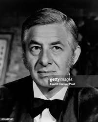 64 Andrew Gottlieb Stock Photos, High-Res Pictures, and Images