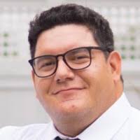 90+ "Tony Crump" profiles