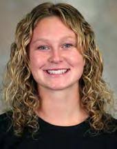 LINFIELD UNIVERSITY SOCCER VERSUS LEWIS &amp; CLARK • OCTOBER 30, 2024 by  Linfield University Athletics