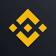 Binance logo