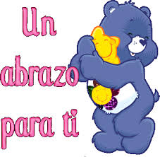 Resultado de imagen para GIFS ANIMADOS DE abrazos