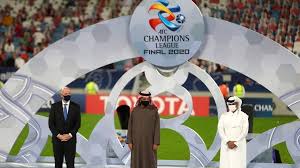 أقيمت، اليوم الأربعاء، قرعة دور المجموعات لمسابقة دوري أبطال آسيا، في العاصمة الماليزية كوالالمبور، والتي أسفرت عن مواجهات قوية. Ctosnsdsxd99nm