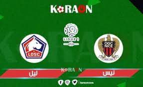 موقع ماتش لايف الرسمي match live بث مباشر اون لاين يلاشوت مباريات اليوم ليفربول وبرشلونة وريال مدريد جدول الترتيب ترتيب الدوري الانجليزي والهدافين وجميع جداول الترتيب العربية. Ù…Ø¨Ø§Ø±ÙŠØ§Øª Ø§Ù„ÙŠÙˆÙ… Ù…ÙˆÙ‚Ø¹ ÙƒÙˆØ±Ø© Ø£ÙˆÙ†