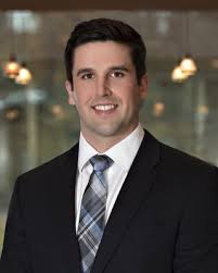 CORY WATSON ATTORNEYS