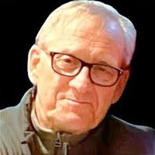 Michael Ondrey Sr. Obituary