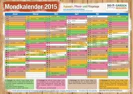 Der mond wechselt heute um 21:25 uhr in das sternzeichen krebs. Mondkalender By Genossenschaft Migros Luzern Issuu