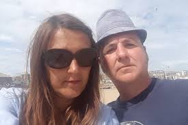 Fundraiser by Leanne Oliver-Pulford : Victoria's hopes and dreams