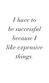I D Rather Work Hard And Be Tired Than Be Well Rested And Broke Words Inspirational Quotes Quotes To Live By
