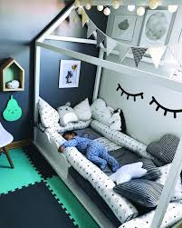 ways to decorate a nursery decorating ideas boy made easy in 2020 toddler rooms boy room baby room decor