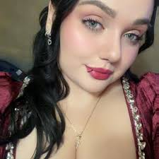 Hiya, need a film or series that got alot of romance, love, happy endings  (i also love a good cry so films that make your heart ache are brilliant  too) any reccomendations?