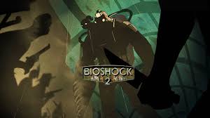 \ bioshock 2 \ builds \ binaries (or something like that). The Protector Trials Bioshock Wiki Fandom