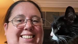 Fundraiser for Kate Buczek by Debra Darmata : Support needed for discharge  back home after brain bleed.