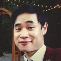 Nelson wong is known for his work on batwoman (2019), arrow (2012) and a timeless christmas (2020). 2900 Andy Wong Profiles Linkedin