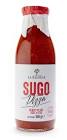 Sugo Pizza