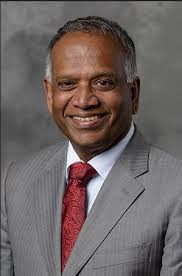 Welcome to the 13th POMS-HK International Conference