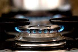 Propane tanks are preferred over electric heaters since using a propane tank is more. Can Carbon Monoxide Detectors Detect Propane