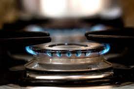 If you experience any signs of carbon monoxide poisoning while operating any gas appliance, you should stop using it immediately, move to an area where you can breathe fresh air and. Can Carbon Monoxide Detectors Detect Propane