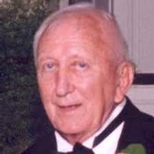 James Richard Hester Obituary June 1, 2013