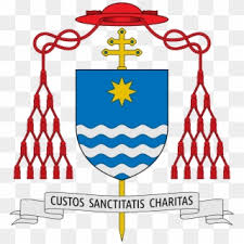 Feel free to print and color from the best 40+ coat of arms coloring page at getcolorings.com. Free Coat Of Arms Png Png Transparent Images Page 3 Pikpng