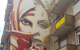 Two of Graça's Four Miradouros are the best sunset viewpoints in Lisbon