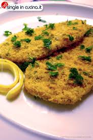 Questa preparazione, infatti, sarà realizzata senza burro e. Pollo Alla Palermitana Noi Single In Cucina