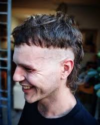 53 Short hair ideas in 2025