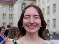 Baccalauréat mention très bien