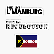 Check spelling or type a new query. Dream Smp War Gifts Merchandise Redbubble