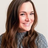 Stephanie Greenhill's Instagram, Twitter & Facebook