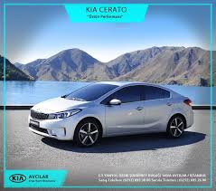 If you own a car dealer in ohio or you're the internet person in charge, and would like to list it in this directory where we gather the ohio dealers selling. Used Car Dealerships In Youngstown Ohio Edukasi News