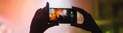 Jamie bell, kristen stewart, robert longstreet and others. How To Build A Great Video Streaming App By Steelkiwi Inc Hackernoon Com Medium