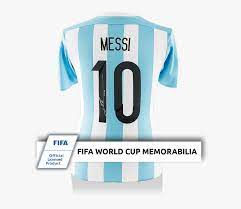 Your email address will not be published. Lionel Messi Number 19 Jersey Argentina Hd Png Download Transparent Png Image Pngitem