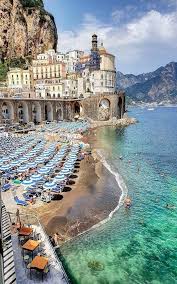 The end date is 8/13/2021. Antari Italiya Italy Vacation Vacation Trips Places To Travel
