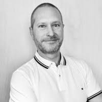 Chris Boyes Email & Phone Number