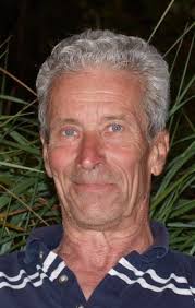 RAYMOND HICKMAN Obituary (January 23, 1941