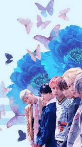 Purple wallpaper iphone army wallpaper imac wallpaper aztec wallpaper bts aesthetic wallpaper for phone aesthetic pastel wallpaper bts tattoos.lockscreen? Bts Army Wallpapers For Android Apk Download