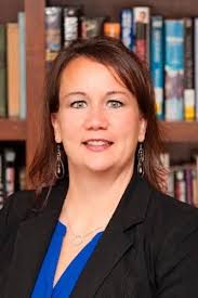 AMY SMILANICH Obituary (1975