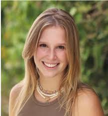 Mara Russell's Instagram, Twitter & Facebook