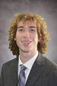 Current Members 23/24 — Delta Tau Delta