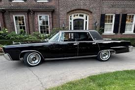 Image result for Formal Black 1974 Imperial